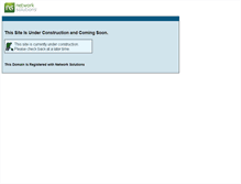 Tablet Screenshot of pediatricorthopedics.com